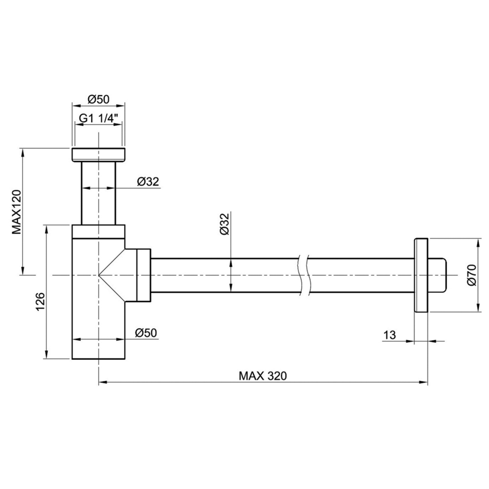 product_small_img2